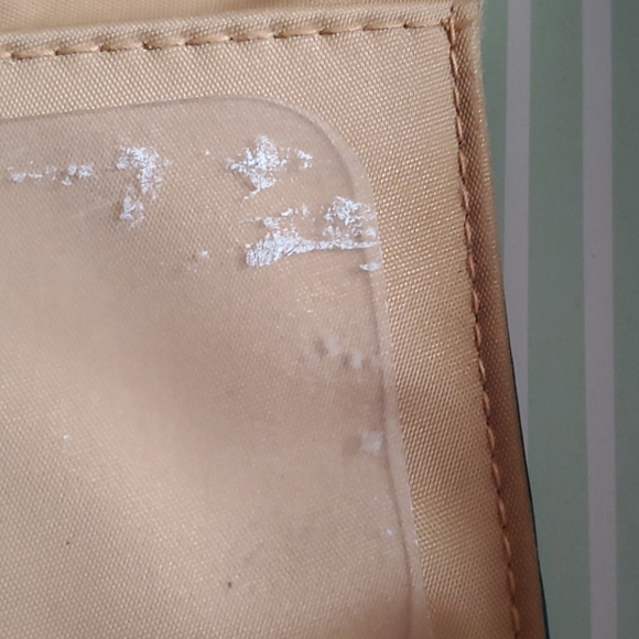 Fun wallet - Picture 4 of 9